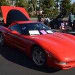 VettsandVets_013 (November 10, 2018)